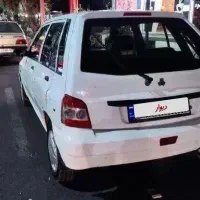 111|خودرو سواری و وانت|بم, |دیوار