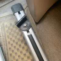 باربند کشویی سوزوکی ویتارا