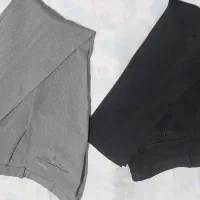 شلوار مردانه سایز ۵۰