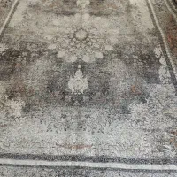 روفرشی مخمل9متری و12متری دو رو