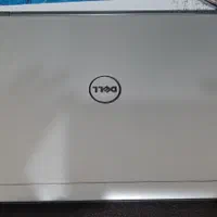 لپ تاپ DELL مدلE7440