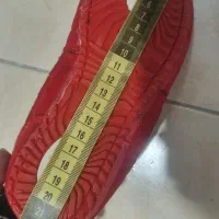 کفش کُشتی بچه گانه|تجهیزات ورزشی|شهریار, شهرک وائین|دیوار