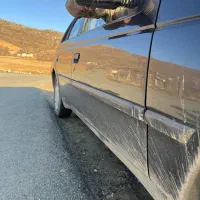 پژو 405|خودرو سواری و وانت|بانه, |دیوار