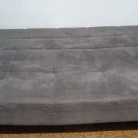 مبل راحتی