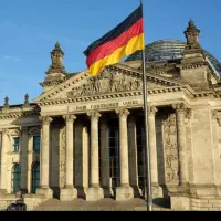 آموزش زبان آلمانی ((تضمینی))