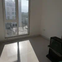 اجاره آپارتمان 150 متری کلید نخورده|اجارهٔ آپارتمان|سلمان‌شهر, |دیوار