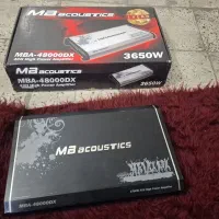 سیستم صوتی خودرو