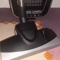 جارو برقی ۲۴۰۰وات نانیوا|جاروبرقی، جارو شارژی، بخارشو|رودبار, |دیوار