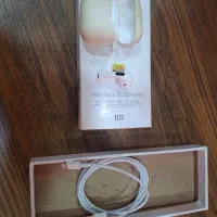 هنسفری جبرا مدل Bt2035 کاملا سالم|لوازم جانبی موبایل و تبلت|ورامین, ورامین|دیوار