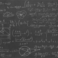 تدریس خصوصی ریاضیات