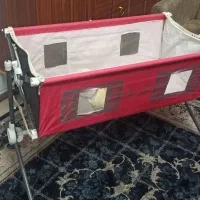 گهواره میلاد|اسباب و اثاث بچه|تهران, جی|دیوار