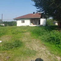 3800متر زمین بابنای کلنگی