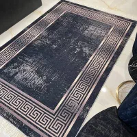 روفرشی کشدار ترک / کد 232 / ترک سارای|روفرشی|مشهد, آزادشهر|دیوار