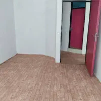 اجاره یک واحد آپارتمانی در کیوانراه|اجارهٔ آپارتمان|سنندج, |دیوار