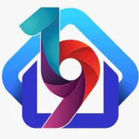 اجاره واحد 86 متری دوخواب اداری