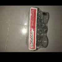 استکان آرکروک فرانسه اصل