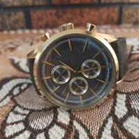 ساعت مچی مردانه|ساعت|اصفهان, شهرک ولیعصر|دیوار