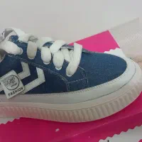 اسپرت|کیف، کفش، کمربند|قیدار, |دیوار