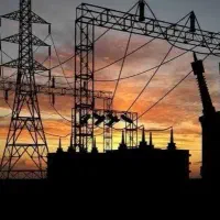 آموزش تعمیرات برد الکترونیک،برق ساختمان برق صنعتی|خدمات آموزشی|اهواز, پادادشهر|دیوار