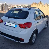 کوئیک|خودرو سواری و وانت|مشکیندشت, |دیوار