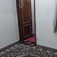 خانه ۱۰۸ متری شکاره ۲|فروش خانه و ویلا|اهواز, فتح|دیوار