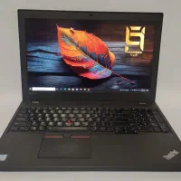 فروش ویژه لپ‌تاپ‌های استوک با تضمین سلامت‌و تنوع|رایانه همراه|اصفهان, پوریای ولی|دیوار