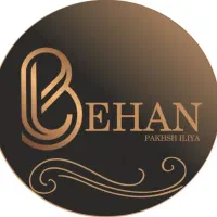 استخدام بازاریاب خانم در پخش مواد غذایی