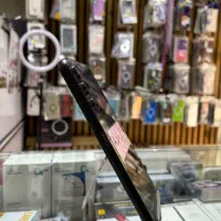 A54|موبایل|تهران, بیسیم|دیوار