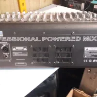 دایناکورد پاور میکسر icm|صوتی و تصویری|مشهد, استاد یوسفی (شهرک غرب)|دیوار