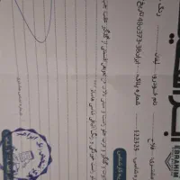 لیفان ۶۲۰ مدل ۹۳|خودرو سواری و وانت|نظرآباد, نظرآباد|دیوار