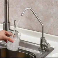 تصفیه آب اقتصادی مناسب منازل و کافه رستوران|آبسردکن و تصفیه آب|تبریز, |دیوار