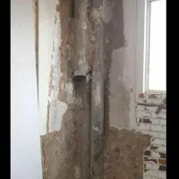 گچکاری درکل مناطق مشهد تاجایی که بتونم کنار میام|خدمات پیشه و مهارت|مشهد, کوی المهدی|دیوار
