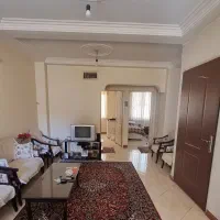 دو خوابه / تکواحدی / انباری و آسانسور|اجارهٔ آپارتمان|تهران, خرمشهر|دیوار
