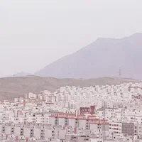 بام فاز هشت/شخصی ساز/ویو ابدی/با شرایط پرداخت