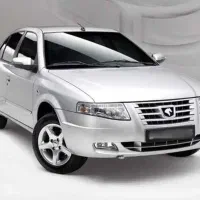 حواله سورن پلاس xu7p طرح مادران