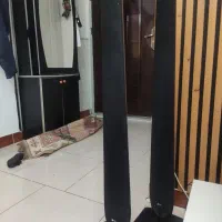 سینما خانواده