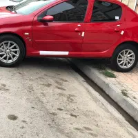 رانا مدل ۹۵|خودرو سواری و وانت|اردبیل, |دیوار