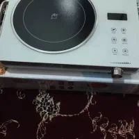 لوازم آشپزخانه|سایر لوازم برقی|شادگان, |دیوار