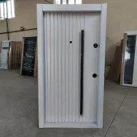 ضدسرقت مدل الوین|مصالح و تجهیزات ساختمان|پردیس, سیاه سنگ|دیوار