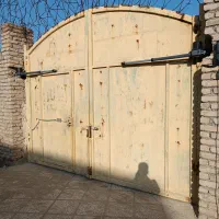 تعمیرات و نصب کرکره برقی و جک پارکینگ .|خدمات پیشه و مهارت|گلبهار, شهر جدید گلبهار|دیوار