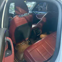X4 bmw|خودرو سواری و وانت|چالوس, |دیوار