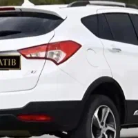 هایما S5 نقد و اقساط سند به نام|خودرو سواری و وانت|تهران, اقدسیه|دیوار