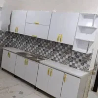 کابینت|حراج|شوش, |دیوار