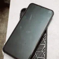 گوشی سامسونگ a54|موبایل|علی‌آباد کتول, |دیوار