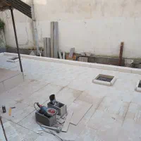 کاشی کاری|خدمات پیشه و مهارت|رشت, جانبازان|دیوار