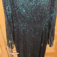 لباس مجلسی زنانه|لباس|دلیجان, |دیوار