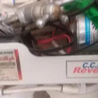 آب تصفیه کن|آبسردکن و تصفیه آب|کازرون, |دیوار