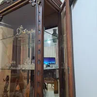 بوفه|بوفه، ویترین، کنسول|اهواز, کوی نفت|دیوار