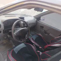 پراید131|خودرو سواری و وانت|قیدار, |دیوار