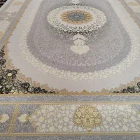 خانه شمارا زیباتر و دلنشین‌تر میکنند فرش ماشینی